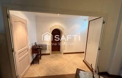 Saint-Clair, Poitou-Charentes 86330