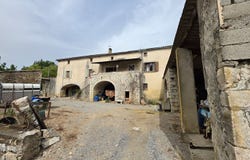 Beaulieu, Rhône-Alpes 07460