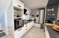 Montussan, Aquitaine 33450