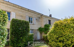 SAUMUR, Pays de la Loire 49400