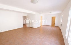 Fondettes, Centre 37230
