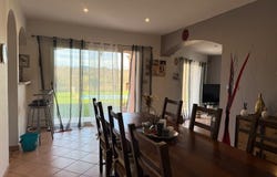 Bagard, Languedoc-Roussillon 30140