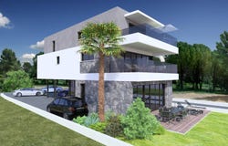 AGDE, Occitanie 34300