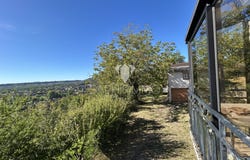 Meyssac, Limousin 19500
