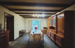 Issenheim, Alsace 68500