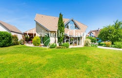 NIEDERHAUSBERGEN, Grand Est 67207