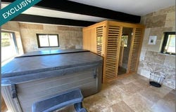 Le Tholy, Lorraine 88530