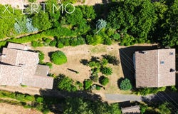 Saumane, Languedoc-Roussillon 30125