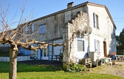 Duras, Aquitaine 47120