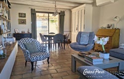Bouillargues, Languedoc-Roussillon 30230