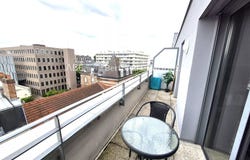 Reims, Marne 51100