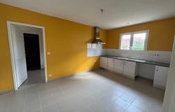 Montpon-Ménestérol, Aquitaine 24700