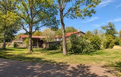 Francheville, Rhône 69340