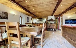 Peisey-Nancroix, Rhône-Alpes 73210