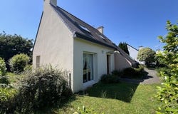 Saint-Agathon, Bretagne 22200