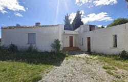 Saint-André-de-Sangonis, Hérault 34725