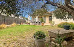 Uzès, Languedoc-Roussillon 30700
