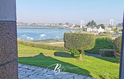 Belz, Brittany 56550