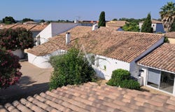VILLEVEYRAC, Occitanie 34560