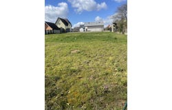 Carspach, Grand Est 68130