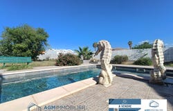 Bompas, Languedoc-Roussillon 66430