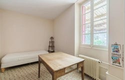 Charentenay, Bourgogne-Franche-Comté 89580