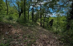 Abondant, Centre 28410