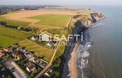 Tracy-Sur-Mer, Basse-Normandie 14117