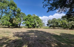 VUE, Pays de la Loire 44640