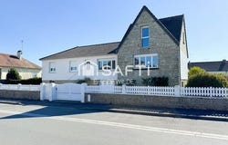 Ducey-Les Cheris, Basse-Normandie 50220