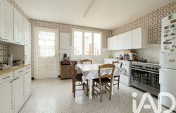 Calais, Hauts-de-France 62100