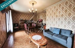 Saint-Georges-Les-Baillargeaux, Poitou-Charentes 86130