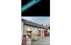 Plumaudan, Bretagne 22350