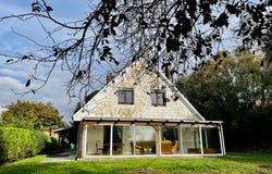 BREXENT ENOCQ, Hauts-de-France 62170