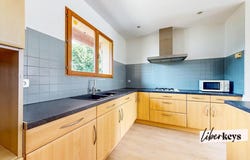 Labastide-Clermont, Midi-Pyrénées 31370