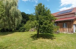 Luxeuil-les-Bains, Franche-Comté 70300