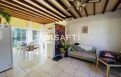 Fismes, Champagne-Ardenne 51170