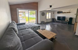 Melay, Burgundy 71340