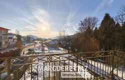 Habère-Lullin, Haute-Savoie 74420