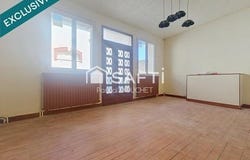 Dormans, Champagne-Ardenne 51700