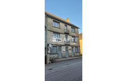 Chastreix, Auvergne 63680
