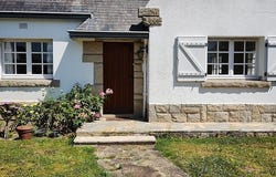 Combrit, Brittany 29120