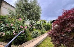Damazan, Aquitaine 47160