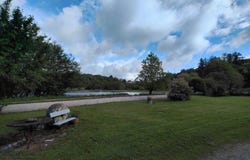 Rochechouart, Limousin 87600