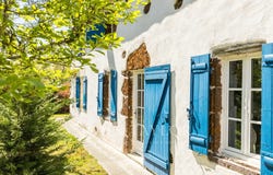 Pissos, Landes 40410