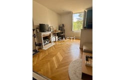 Savonnieres, Centre 37510
