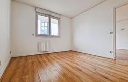 Tours, Centre 37000