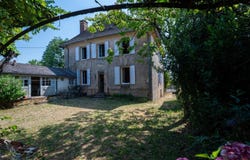 Gourdon, Lot 46300