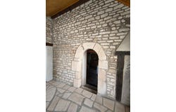 Vanvey, Bourgogne 21400