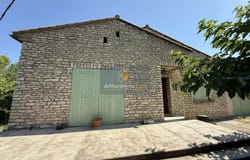 Apt, Provence-Alpes-Côte d'Azur 84400